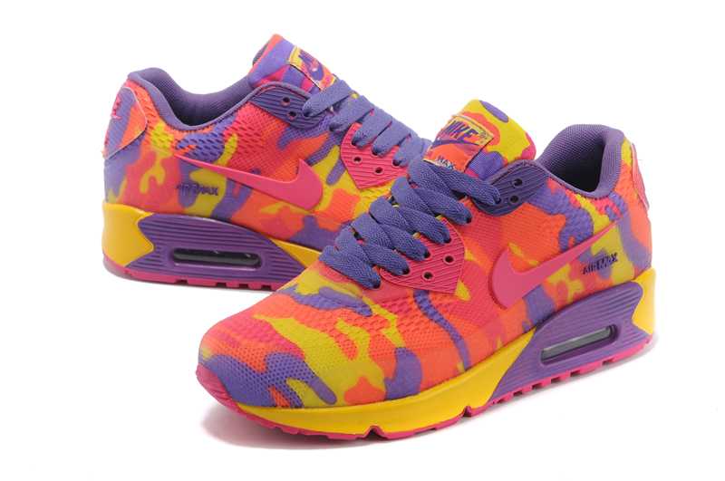 air hyp prm boutique en ligne nouveau air max 90 verte la collecte